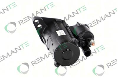 Remante 011-001-000061R EAN: 8595706568050.