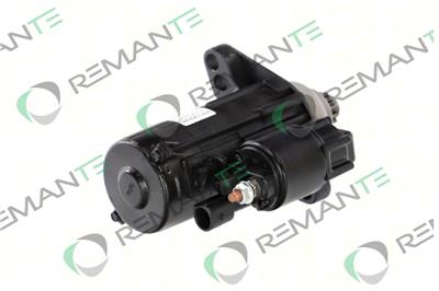 Remante 011-001-000061R EAN: 8595706568050.