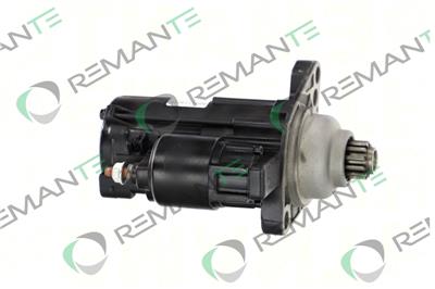 Remante 011-001-000061R EAN: 8595706568050.