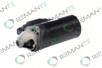 Remante 011-001-000064R EAN: 8595706568166.