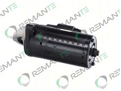 Remante 011-001-000064R