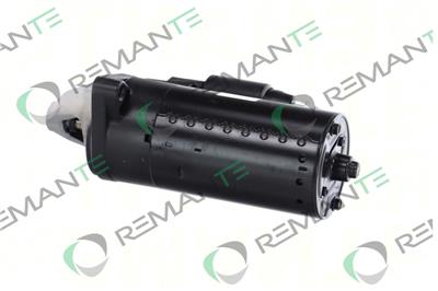 Remante 011-001-000064R EAN: 8595706568166.