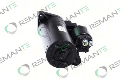 Remante 011-001-000064R EAN: 8595706568166.