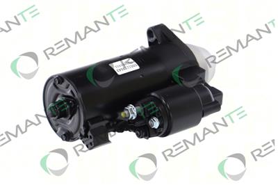 Remante 011-001-000064R EAN: 8595706568166.