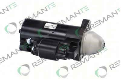 Remante 011-001-000064R EAN: 8595706568166.