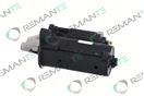 Remante 011-001-000114R