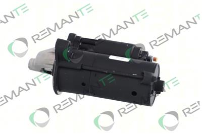 Remante 011-001-000114R