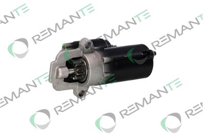 Remante 011-001-000117R EAN: 8595706567077.