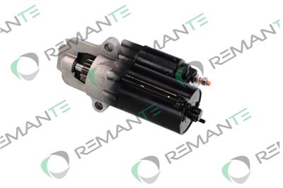 Remante 011-001-000117R EAN: 8595706567077.