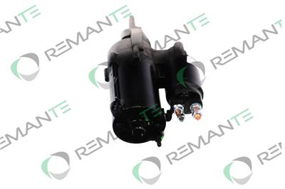 Remante 011-001-000117R EAN: 8595706567077.