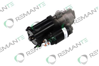 Remante 011-001-000117R EAN: 8595706567077.