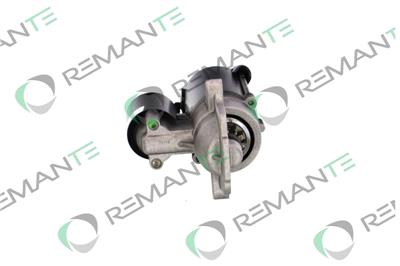 Remante 011-001-000117R EAN: 8595706567077.