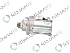 Remante 011-001-000118R