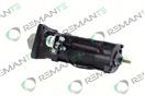 Remante 011-001-000123R
