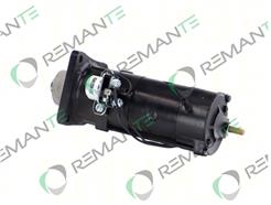 Remante 011-001-000123R