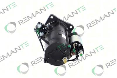 Remante 011-001-000123R EAN: 8595706567657.