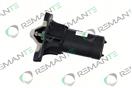 Remante 011-001-000133R
