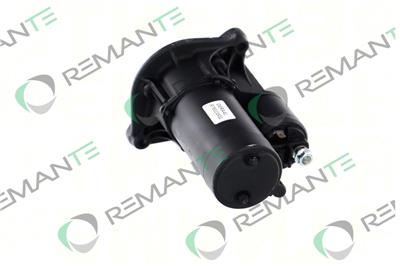 Remante 011-001-000133R EAN: 8595706567879.