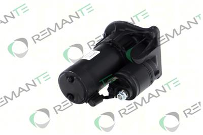 Remante 011-001-000133R EAN: 8595706567879.