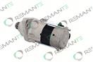 Remante 011-001-000135R