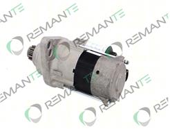 Remante 011-001-000135R