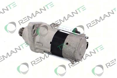 Remante 011-001-000135R EAN: 8595706567855.