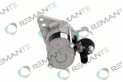 Remante 011-001-000135R EAN: 8595706567855.