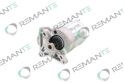 Remante 011-001-000142R