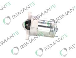 Remante 011-001-000142R