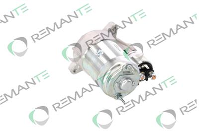 Remante 011-001-000142R