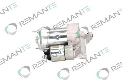 Remante 011-001-000142R