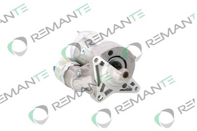 Remante 011-001-000142R