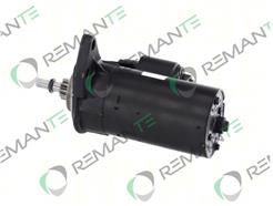 Remante 011-001-000175R
