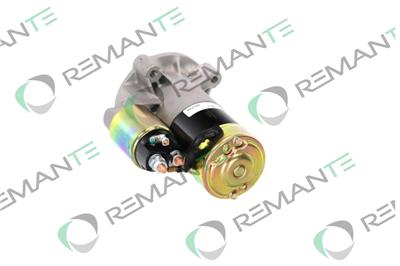 Remante 011-001-000216R