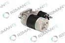 Remante 011-001-000237R