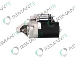 Remante 011-001-000258R