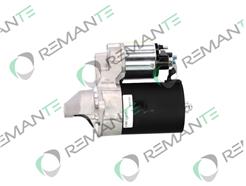 Remante 011-001-000263R