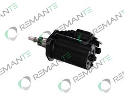 Remante 011-001-000295R