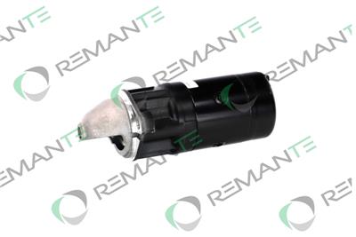 Remante 011-001-000310R