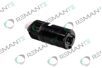Remante 011-001-000310R