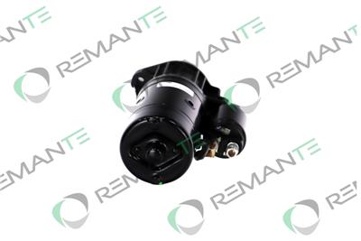 Remante 011-001-000310R