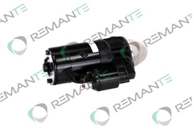 Remante 011-001-000310R