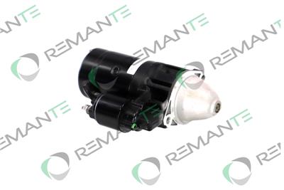 Remante 011-001-000310R
