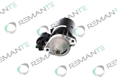 Remante 011-001-000310R