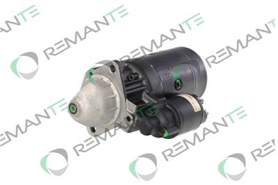 Remante 011-001-000321R EAN: 8595706574396.