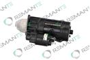 Remante 011-001-000321R