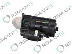 Remante 011-001-000321R