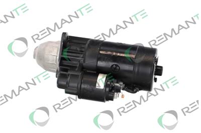 Remante 011-001-000321R EAN: 8595706574396.