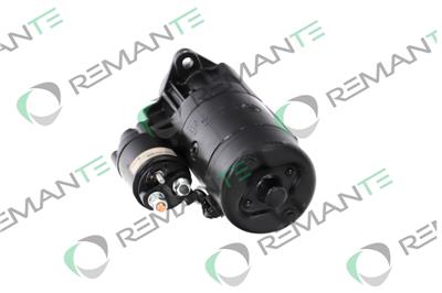 Remante 011-001-000321R EAN: 8595706574396.