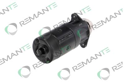 Remante 011-001-000321R EAN: 8595706574396.